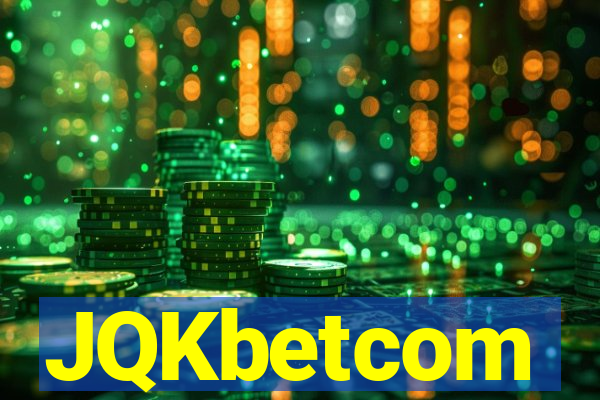 JQKbetcom