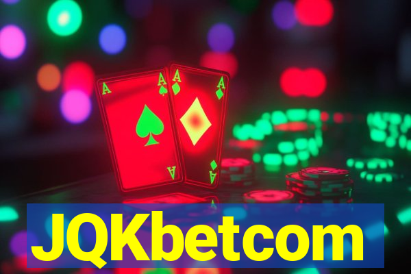 JQKbetcom