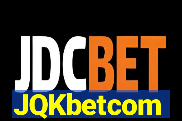 JQKbetcom