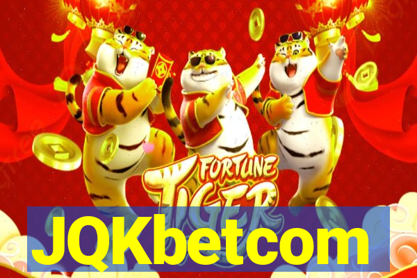 JQKbetcom