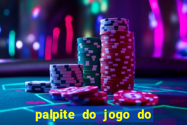 palpite do jogo do bicho de sergipe