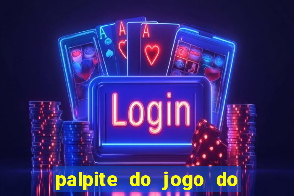 palpite do jogo do bicho de sergipe