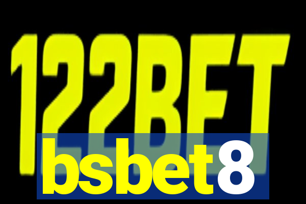 bsbet8