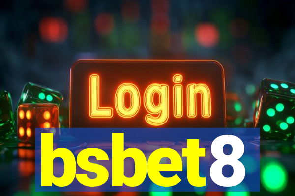 bsbet8