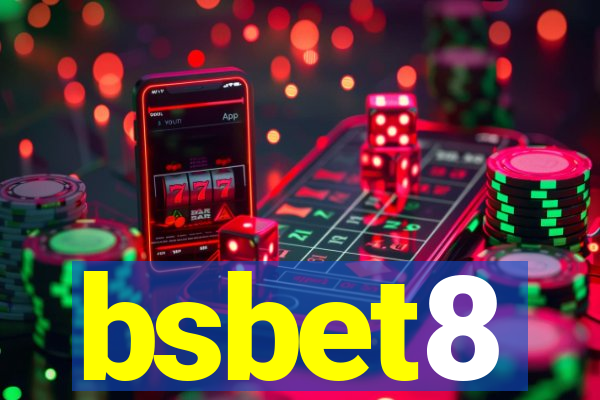 bsbet8