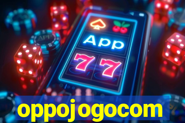 oppojogocom