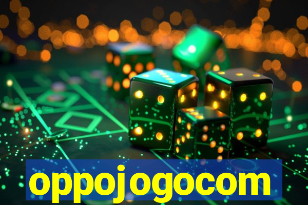 oppojogocom