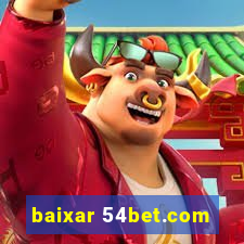 baixar 54bet.com