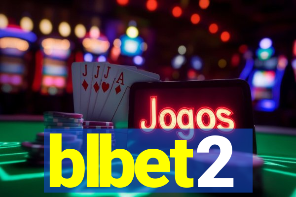 blbet2