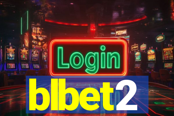 blbet2