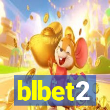 blbet2