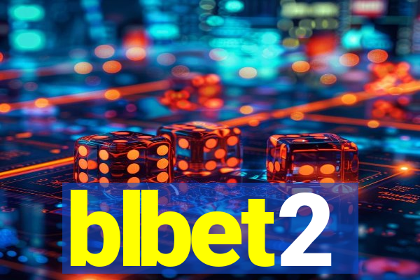 blbet2