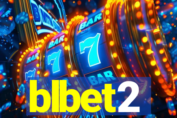 blbet2