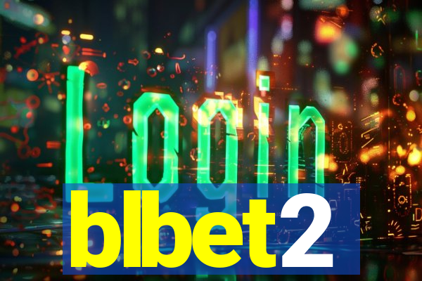 blbet2