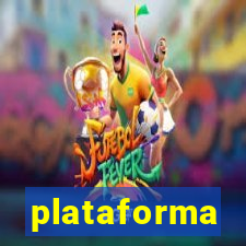 plataforma pgslots.bet é confiável