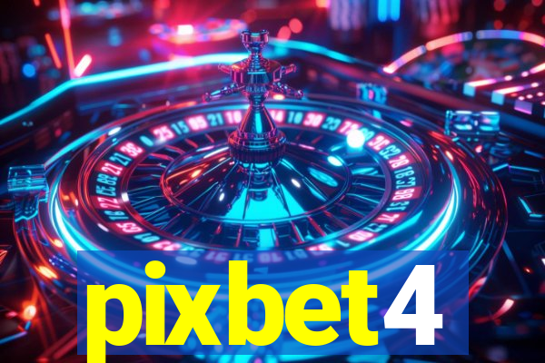 pixbet4