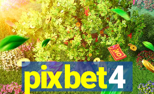 pixbet4