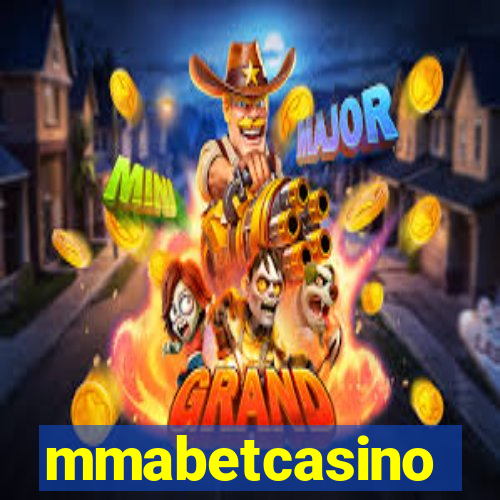 mmabetcasino