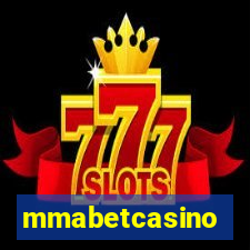 mmabetcasino