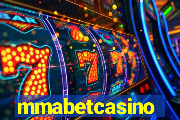 mmabetcasino