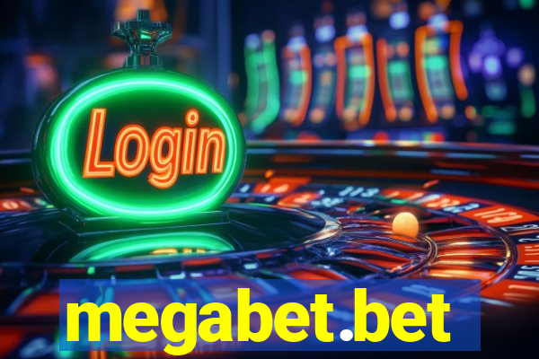 megabet.bet