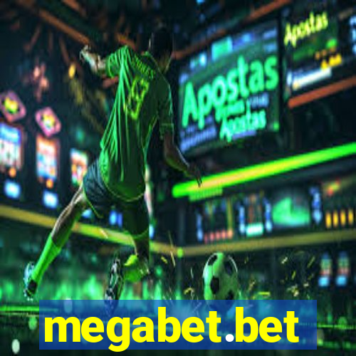 megabet.bet