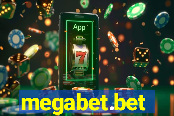 megabet.bet