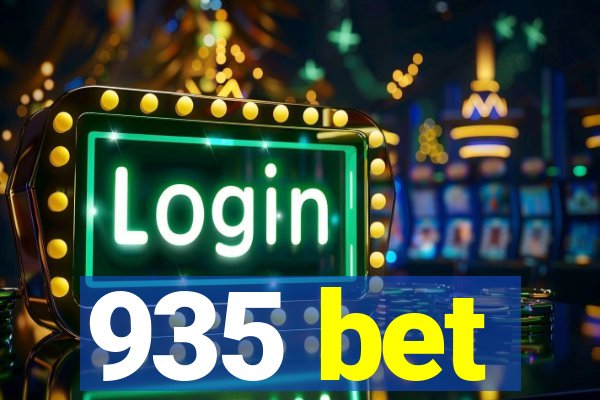 935 bet