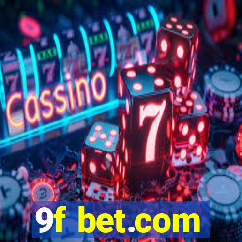 9f bet.com