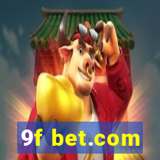 9f bet.com