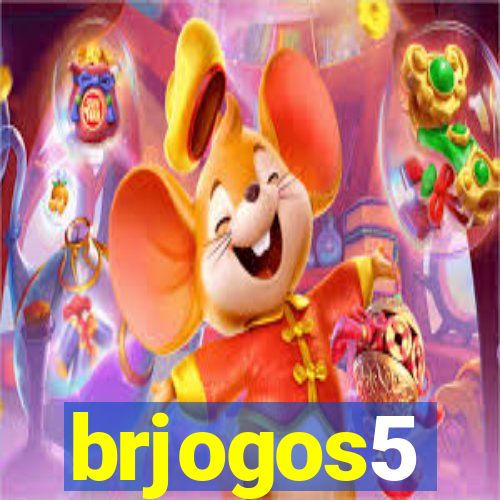 brjogos5