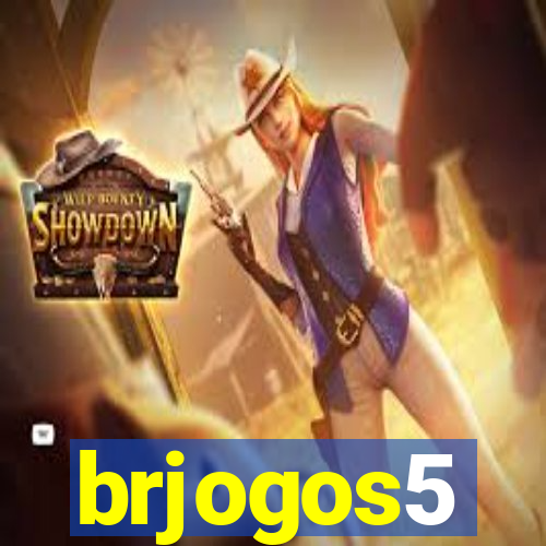 brjogos5