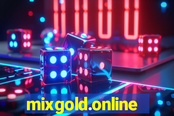 mixgold.online