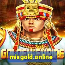 mixgold.online