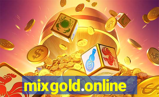 mixgold.online