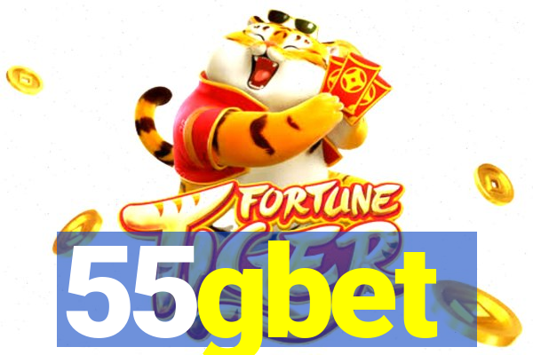 55gbet