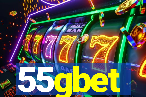 55gbet