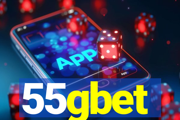 55gbet