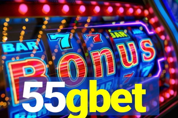 55gbet