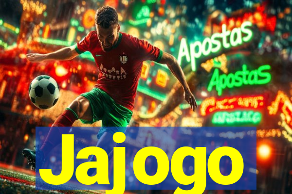 Jajogo