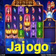 Jajogo