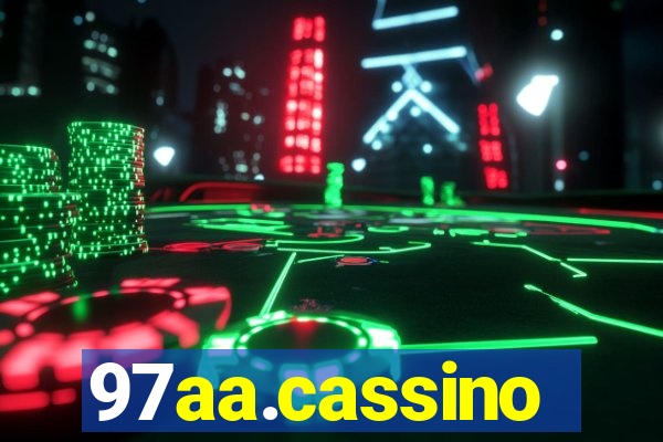 97aa.cassino