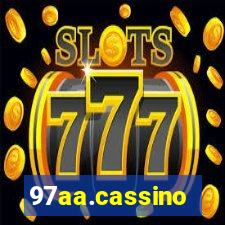 97aa.cassino