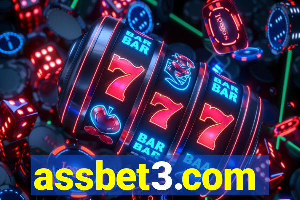 assbet3.com