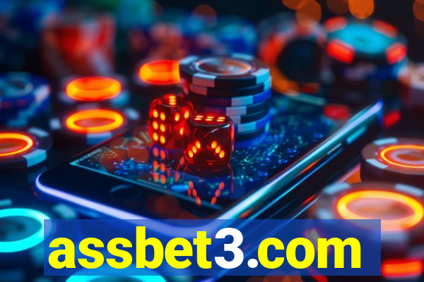 assbet3.com