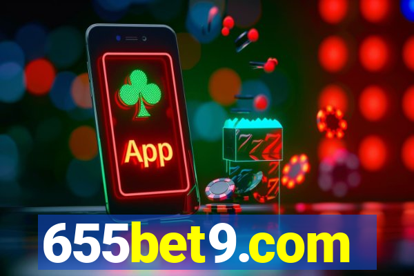 655bet9.com