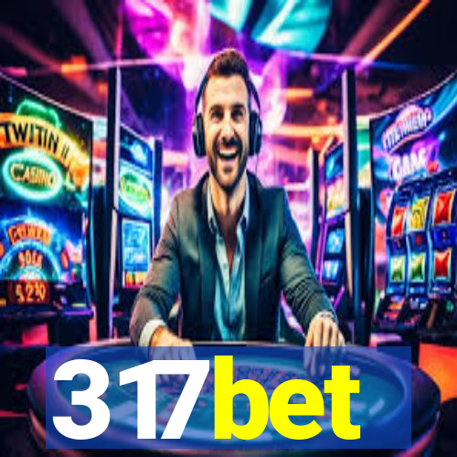 317bet