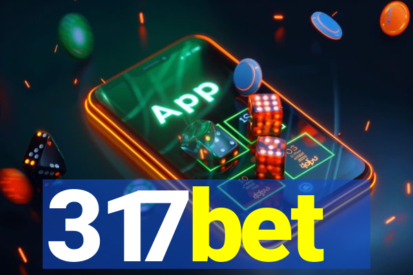 317bet