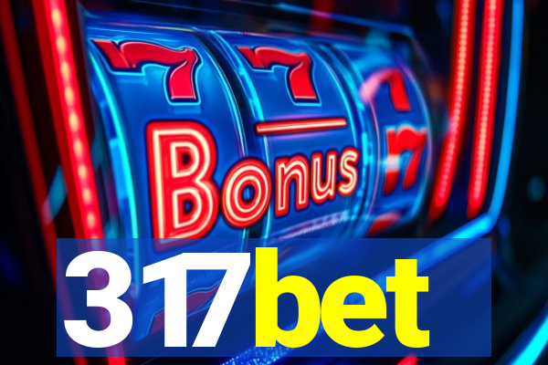 317bet