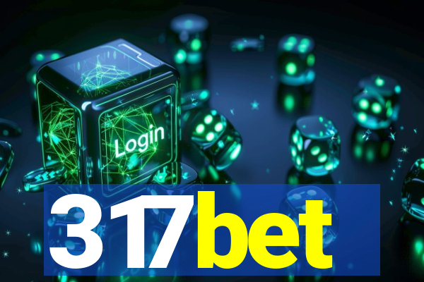 317bet